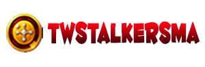 twstalkersma
